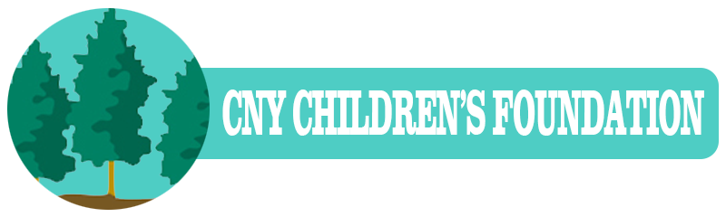 CNY Chilldren's Foundation